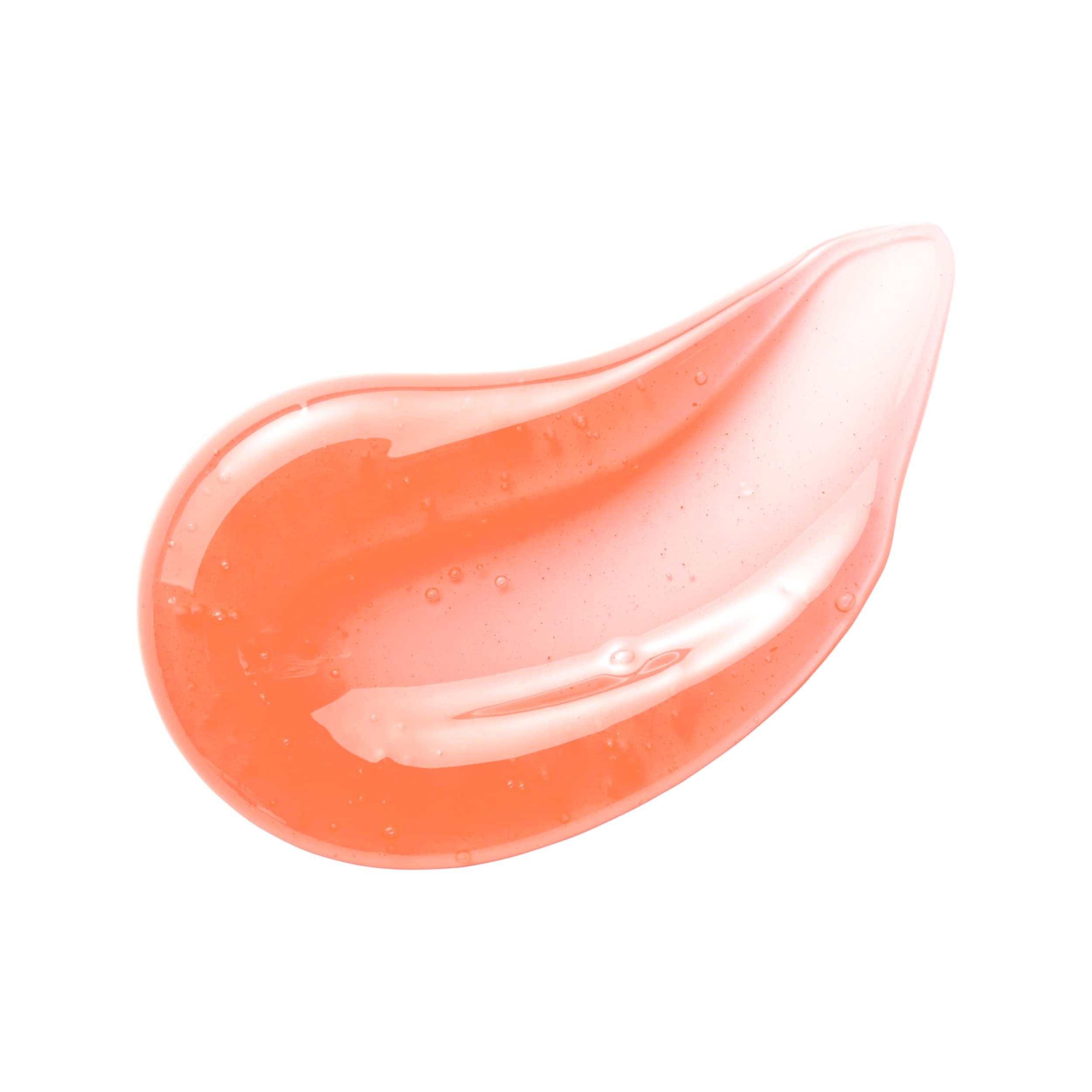 Foto 3 pulgar | Brillo De Labios Covergirl Clean Fresh Yummy Gloss Sheer Vegan - Venta Internacional.