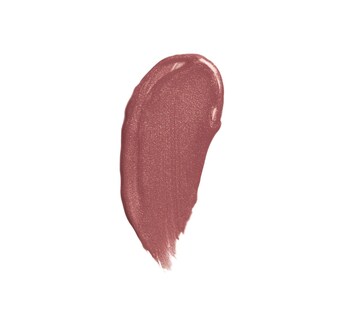 Foto 4 | Colorete De Labios Girl Pride Outlast Natural Blush Para Todo El Día - Venta Internacional.