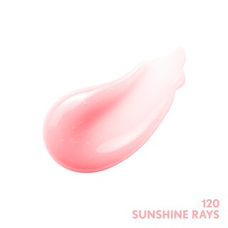 Foto 2 | Brillo De Labios Covergirl Clean Fresh Yummy Sunshine Rays, 10 Ml - Venta Internacional.