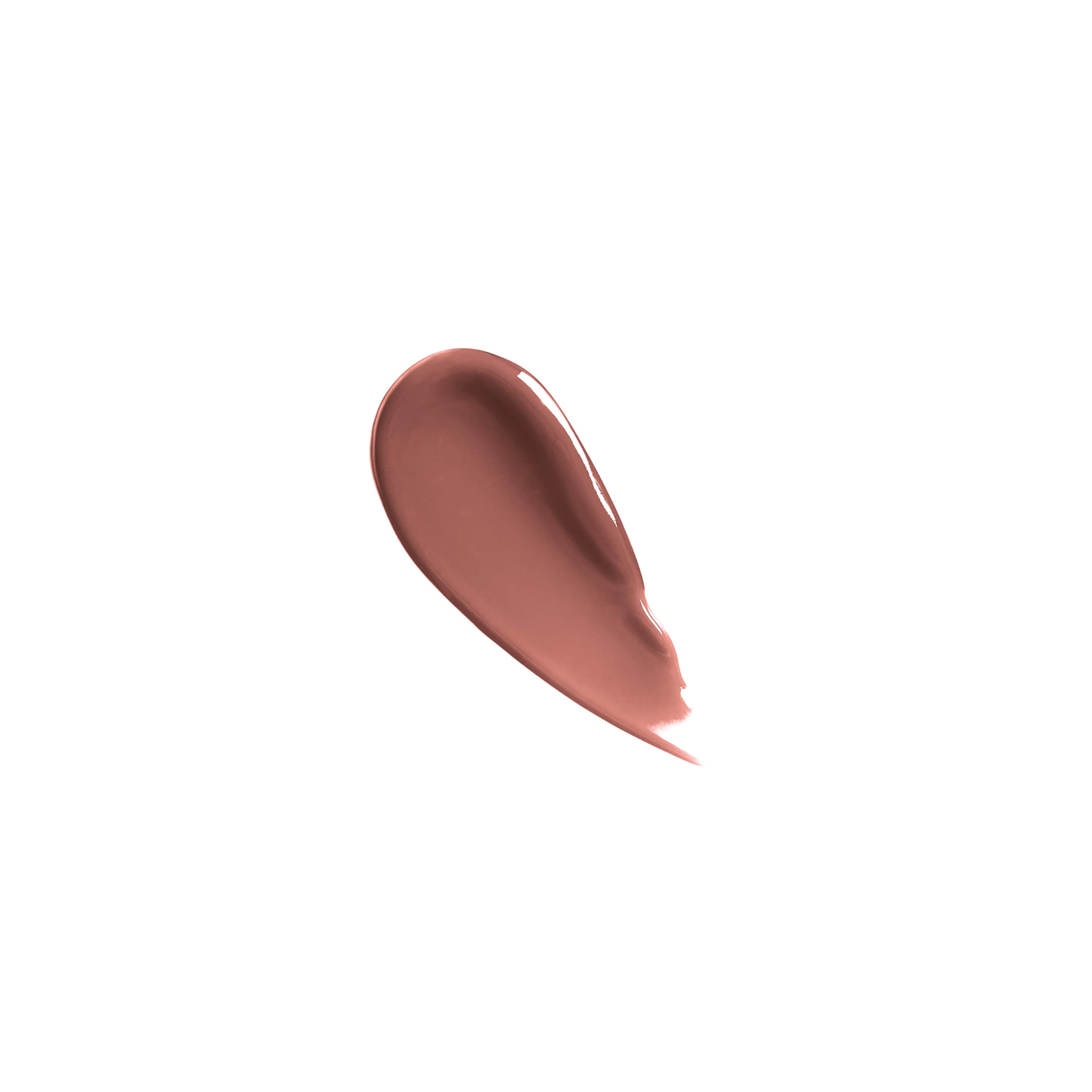 Foto 4 pulgar | Set De Colores De Labios Covergirl Outlast All-day Custom Nudes X2 - Venta Internacional.