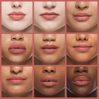 Foto 4 | Color De Labios Covergirl Outlast All-day Canyon Con Capa Superior - Venta Internacional.
