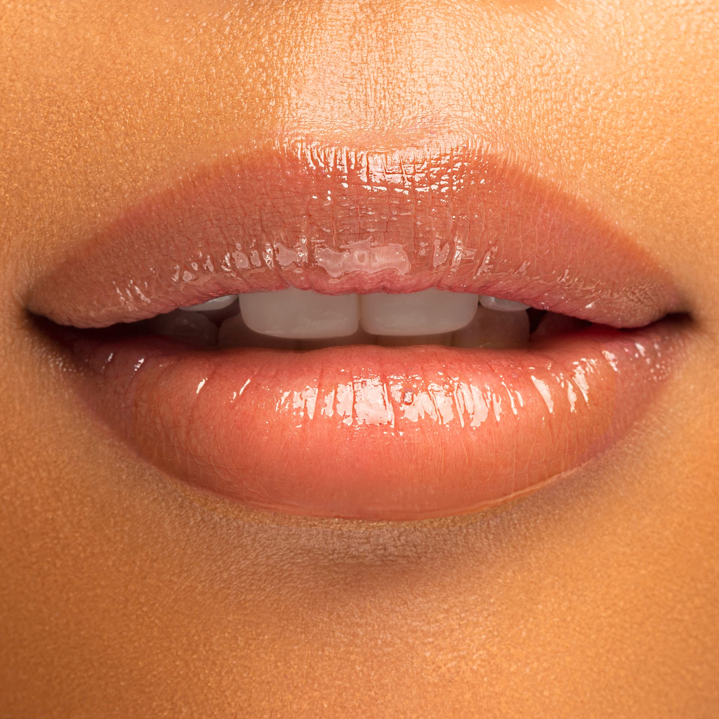 Foto 4 pulgar | Brillo De Labios Physicians Formula Mineral Wear  Diamond Gloss - Venta Internacional.