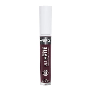 Foto 2 | Tinte De Labios Líquido Covergirl Outlast Ultimatte Cabernet 3.5 Ml - Venta Internacional.