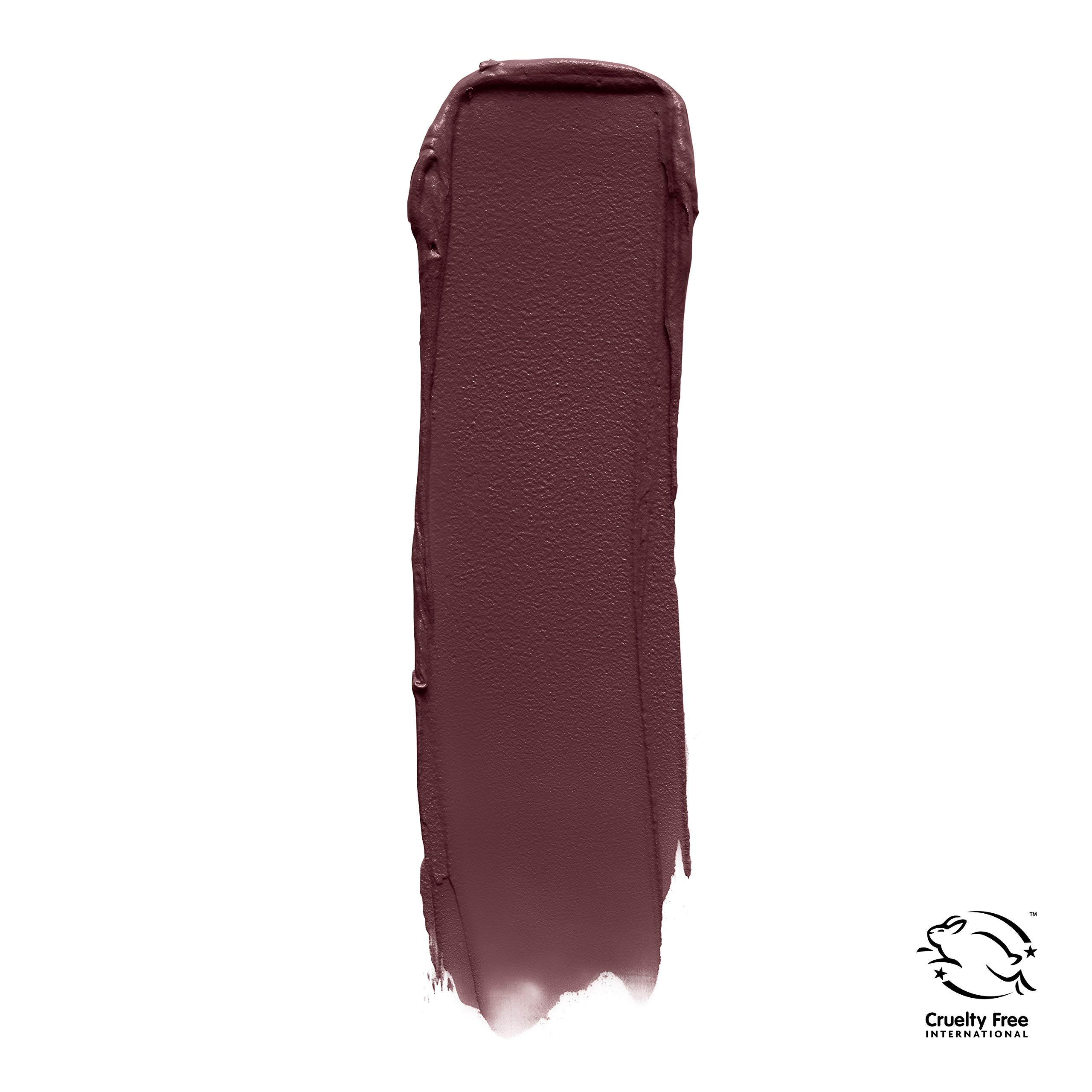 Foto 4 pulgar | Tinte De Labios Líquido Covergirl Outlast Ultimatte Cabernet 3.5 Ml - Venta Internacional.