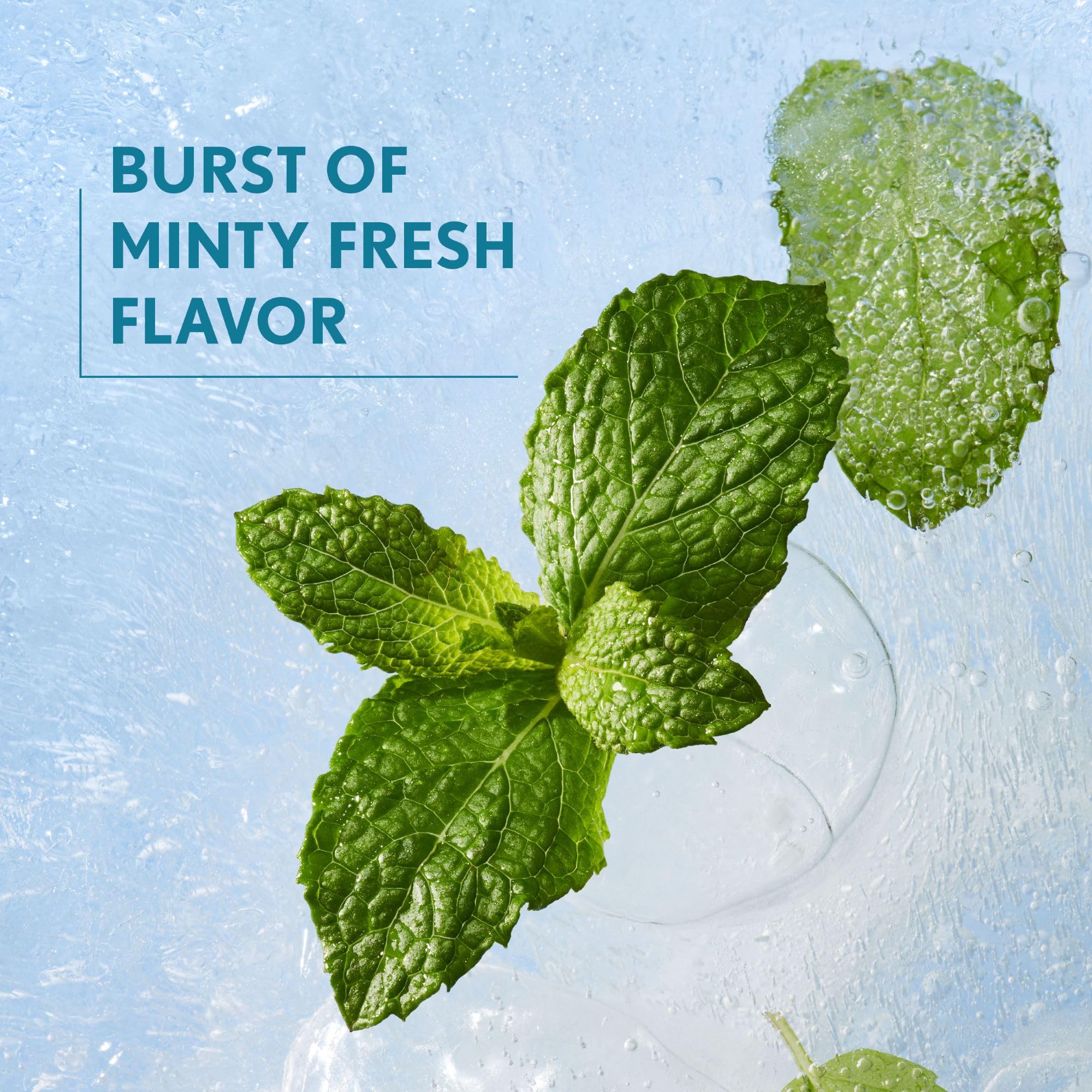 Foto 5 | Brillo de Labios Covergirl Clean Fresh Yummy 780 Freeze The Day 10 ml - Venta Internacional