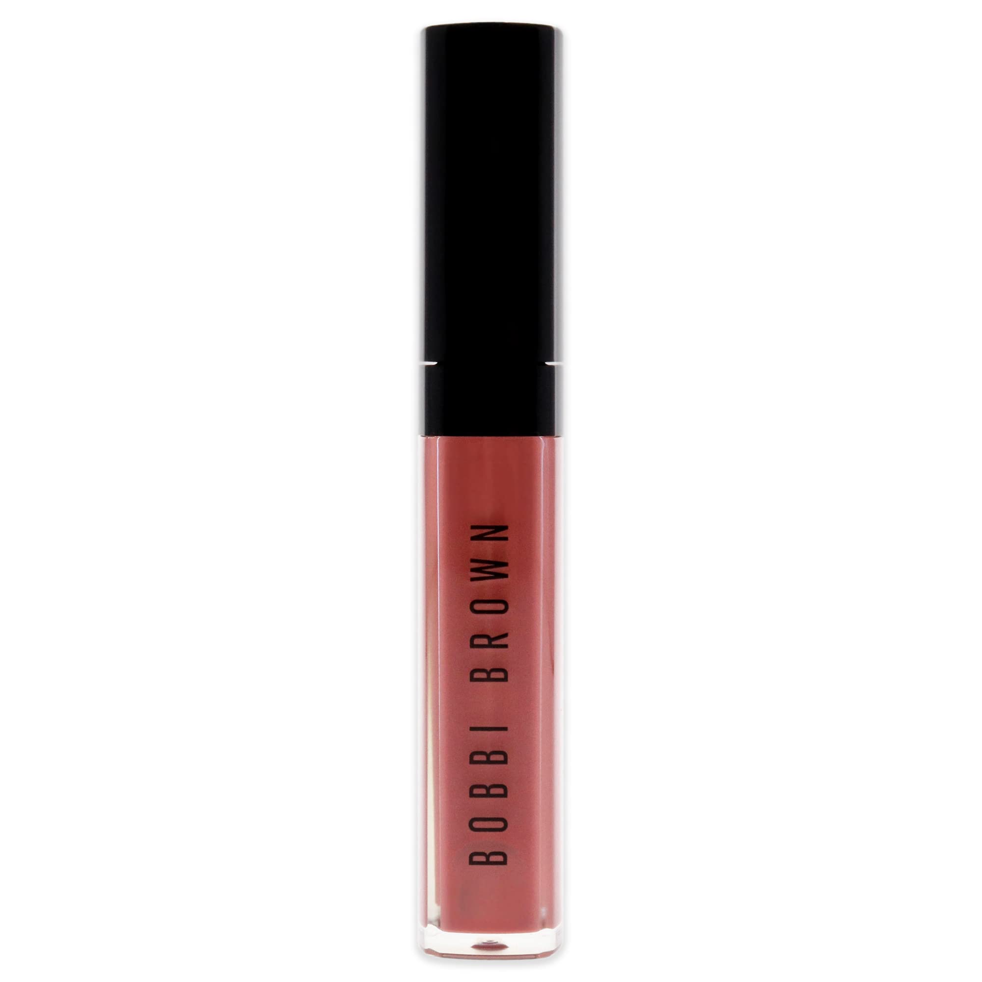 Foto 3 pulgar | Brillo de Labios Bobbi Brown con Infusión De Aceite Triturado New Romantic - Venta Internacional