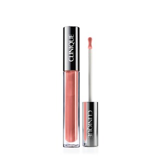 Foto 1 | Brillo De Labios Clinique Pop Plush Cremoso Con Ácido Hialurónico, Gasa - Venta Internacional.