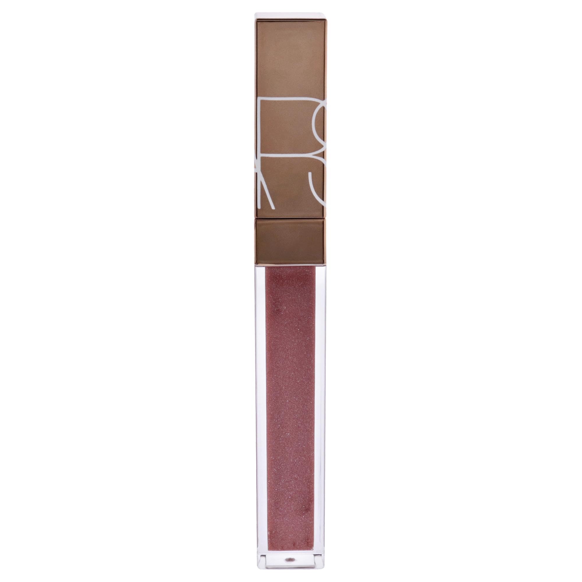 Foto 2 | Brillo De Labios Nars Afterglow Lip Shine Supervixen 5 Ml Para Mujer - Venta Internacional.