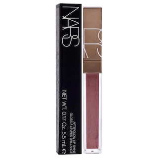 Foto 3 | Brillo De Labios Nars Afterglow Lip Shine Supervixen 5 Ml Para Mujer - Venta Internacional.