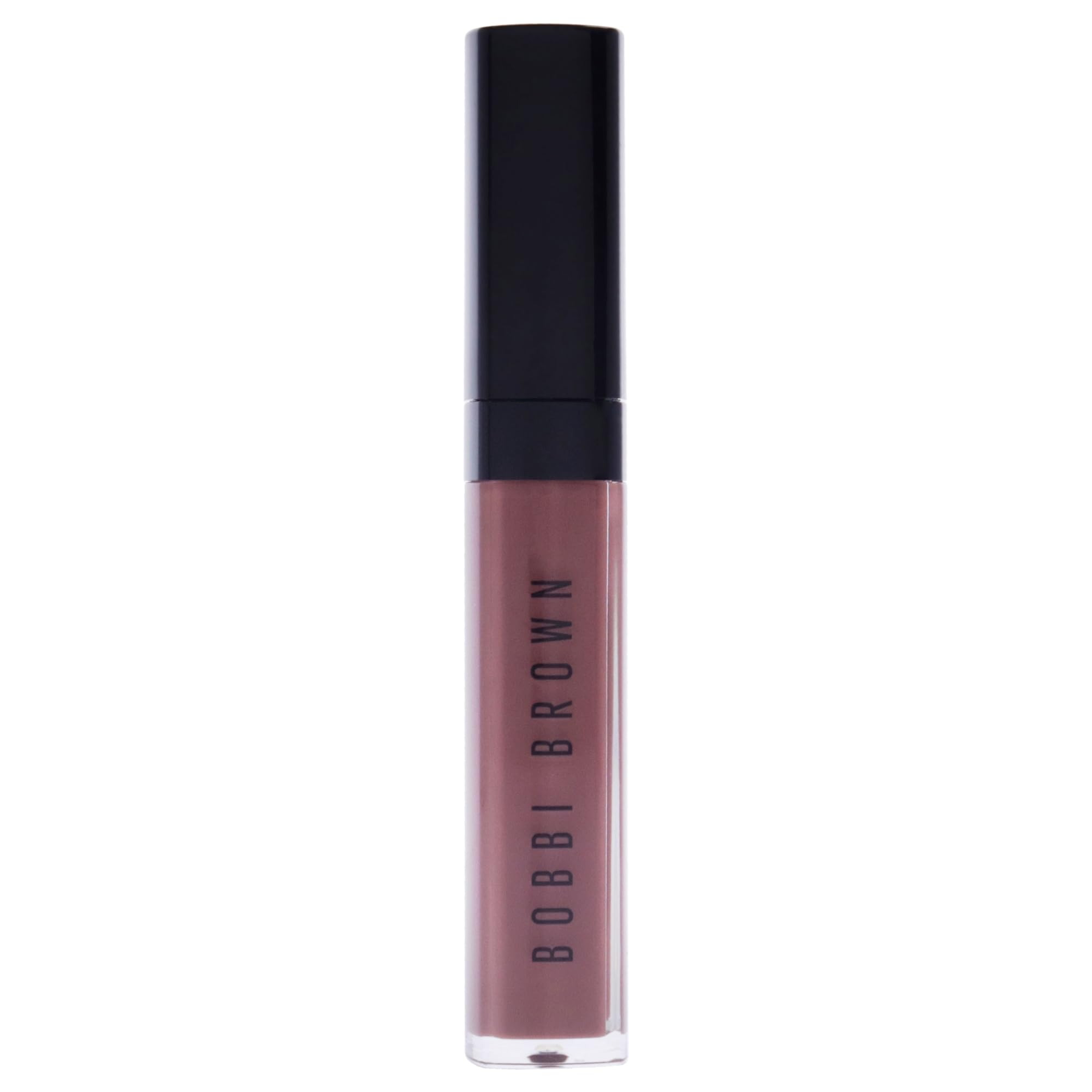 Foto 3 pulgar | Brillo de Labios Bobbi Brown Crushed Oil Infusionado Con Force Of Nature - Venta Internacional