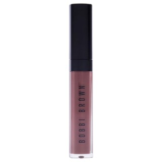 Foto 2 | Brillo de Labios Bobbi Brown Crushed Oil Infusionado Con Force Of Nature - Venta Internacional