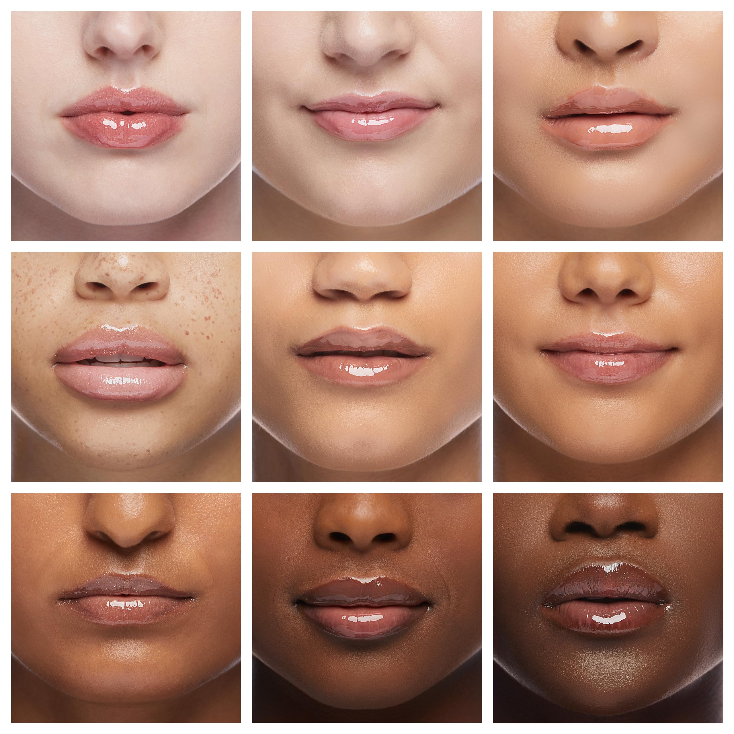 Foto 5 pulgar | Brillo de Labios Bobbi Brown Crushed Oil Infusionado Con Force Of Nature - Venta Internacional