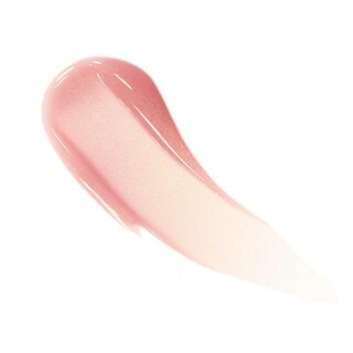Foto 3 | Brillo De Labios Dior Addict Lip Maximizer Plumping 067 Shimmer - Venta Internacional.