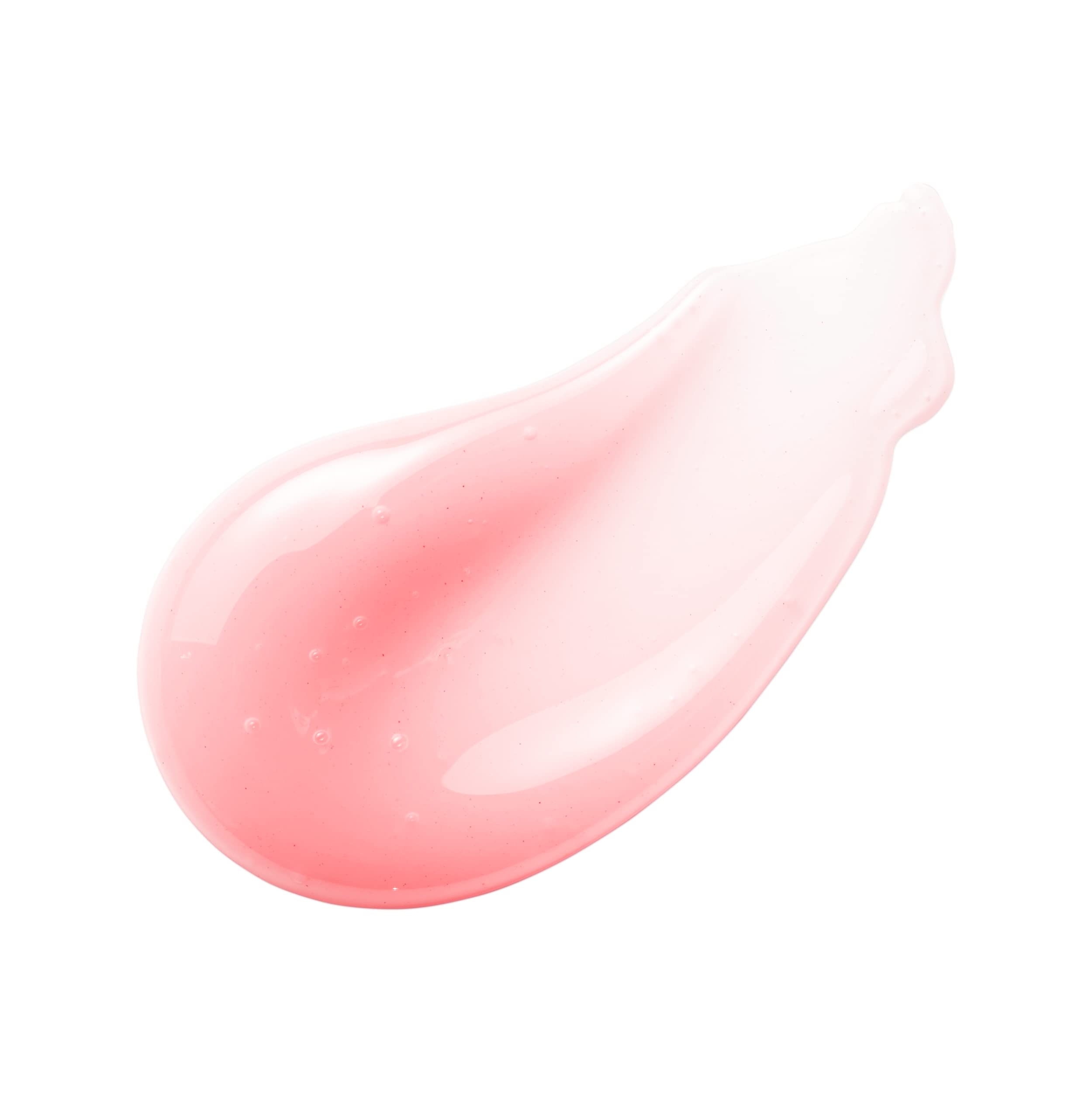 Foto 3 pulgar | Brillo De Labios Covergirl Clean Fresh Yummy Gloss Daylight 9.8 Ml - Venta Internacional.