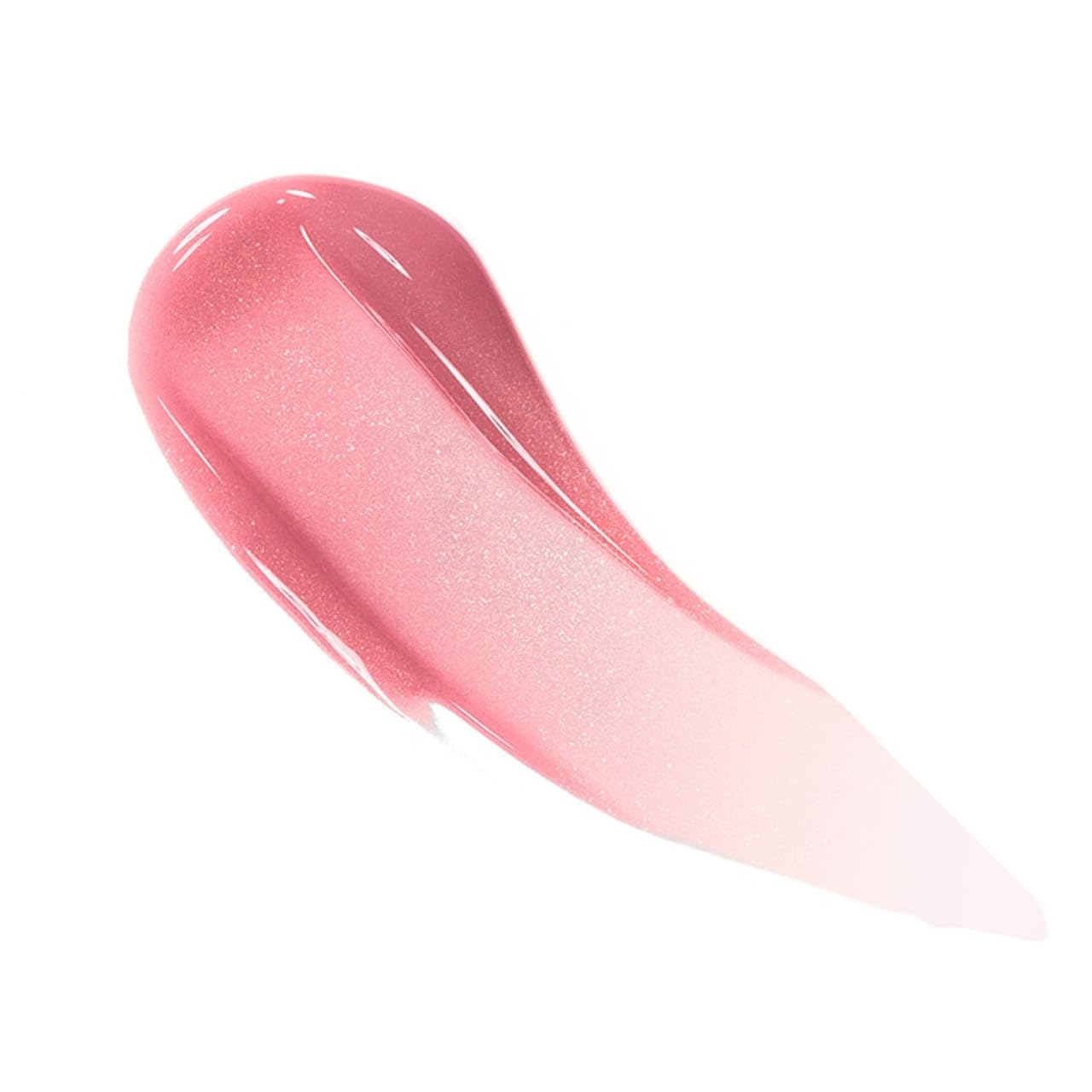 Foto 3 | Brillo De Labios Dior Addict Lip Maximizer, 6 Ml, 068 Plum - Venta Internacional.
