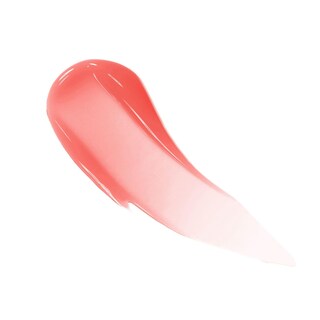 Foto 4 | Brillo De Labios Dior Addict Lip Maximizer #061 Poppy Coral, 6 Ml - Venta Internacional.