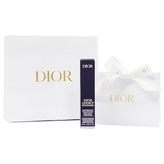 Foto 5 | Brillo De Labios Dior Addict Lip Maximizer #061 Poppy Coral, 6 Ml - Venta Internacional.