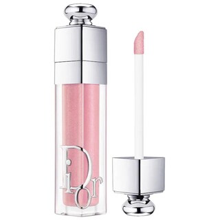 Foto 1 | Brillo De Labios Dior Addict Lip Maximizer 066 Shimmer Candy, 6 Ml - Venta Internacional.