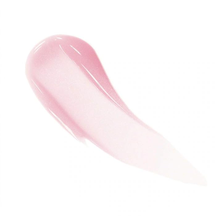 Foto 4 pulgar | Brillo De Labios Dior Addict Lip Maximizer 066 Shimmer Candy, 6 Ml - Venta Internacional.