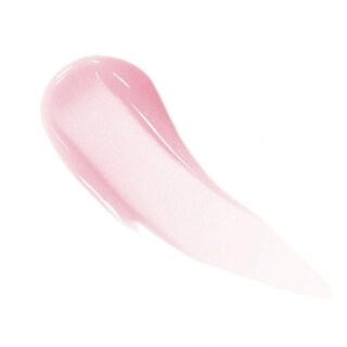 Foto 3 | Brillo De Labios Dior Addict Lip Maximizer 066 Shimmer Candy, 6 Ml - Venta Internacional.