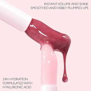 Foto 5 | Brillo De Labios Dior Addict Lip Maximizer 066 Shimmer Candy, 6 Ml - Venta Internacional.