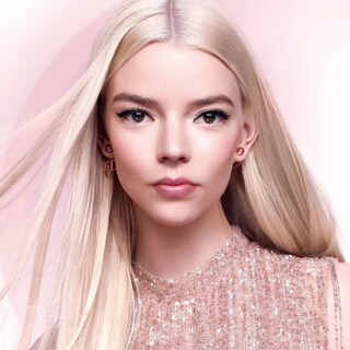 Foto 6 | Brillo De Labios Dior Addict Lip Maximizer 066 Shimmer Candy, 6 Ml - Venta Internacional.