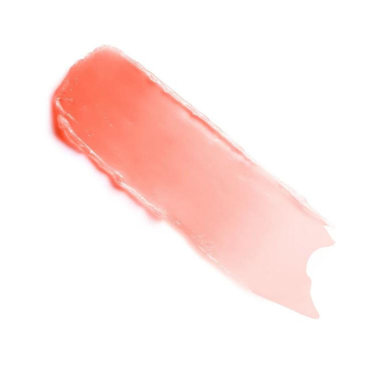 Foto 3 pulgar | Color De Labios Dior Addict Lip Glow Coral Sheer Pink Coral - Venta Internacional.
