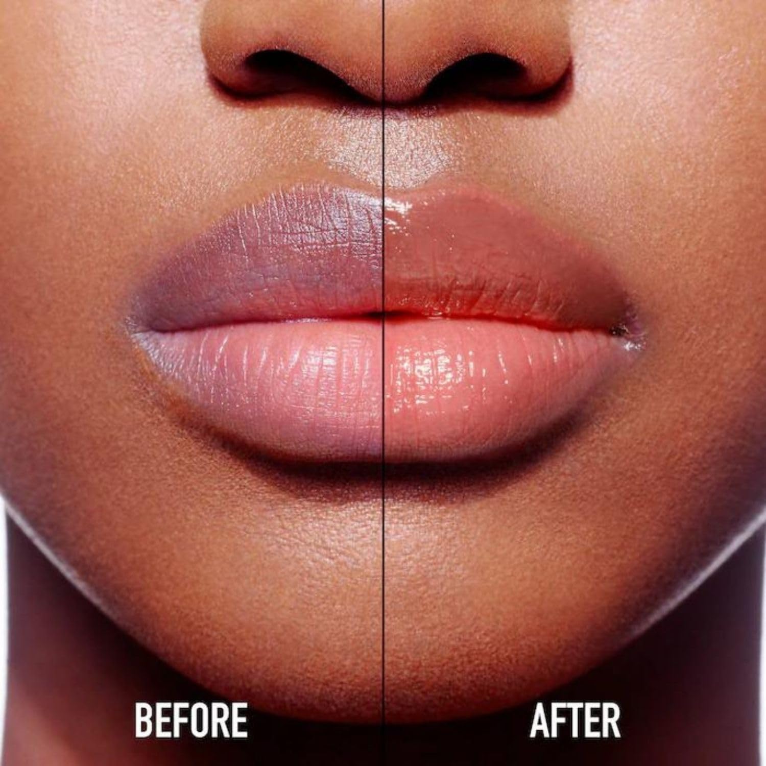 Foto 4 | Color De Labios Dior Addict Lip Glow Coral Sheer Pink Coral - Venta Internacional.