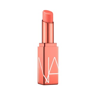 Foto 1 | Bálsamo Labial Nars Afterglow Torrid 3 g/0,1 Oz Acabado Transparente - Venta Internacional