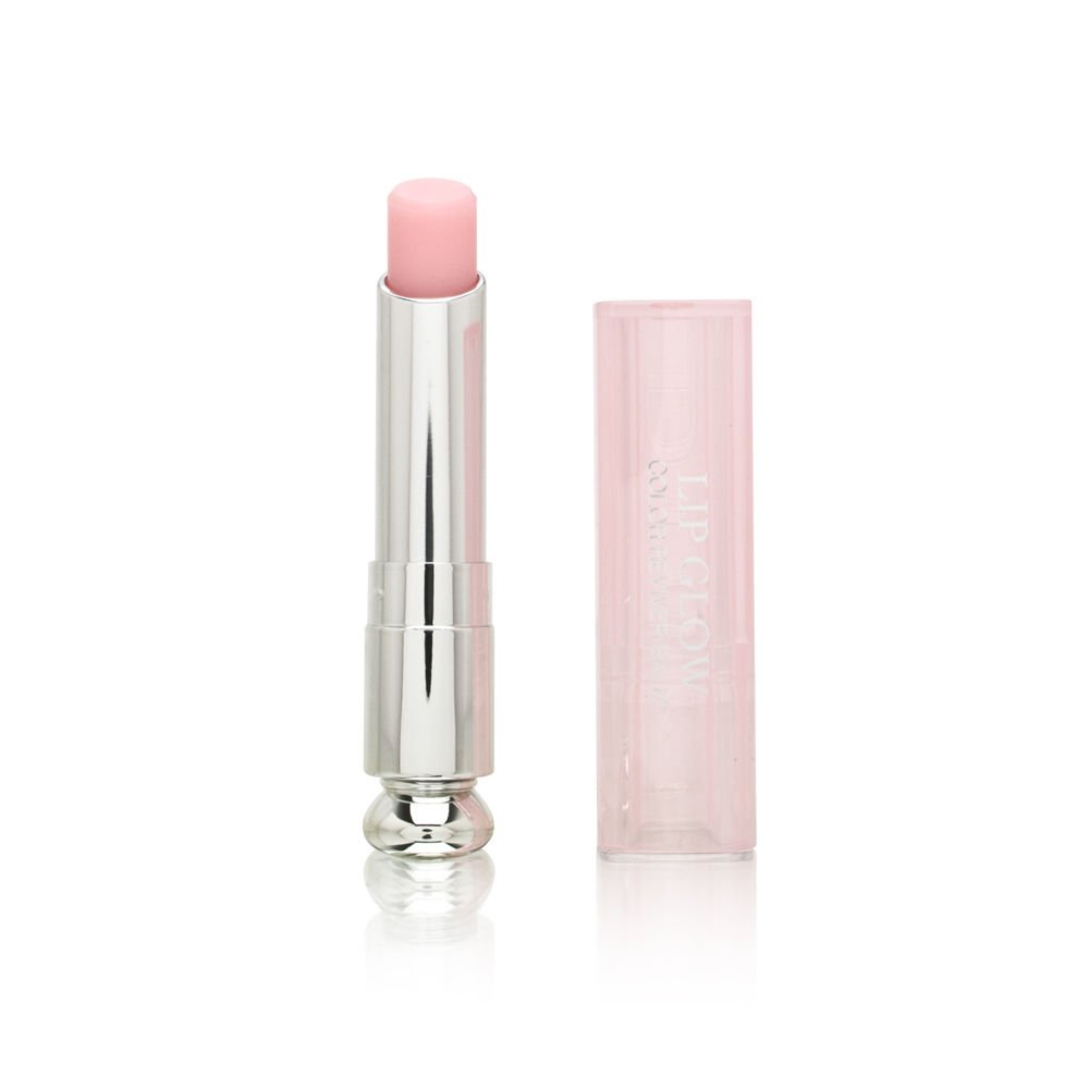 Foto 2 pulgar | Bálsamo Labial Dior Addict Lip Glow Color Awakening 3,5 G - Venta Internacional.