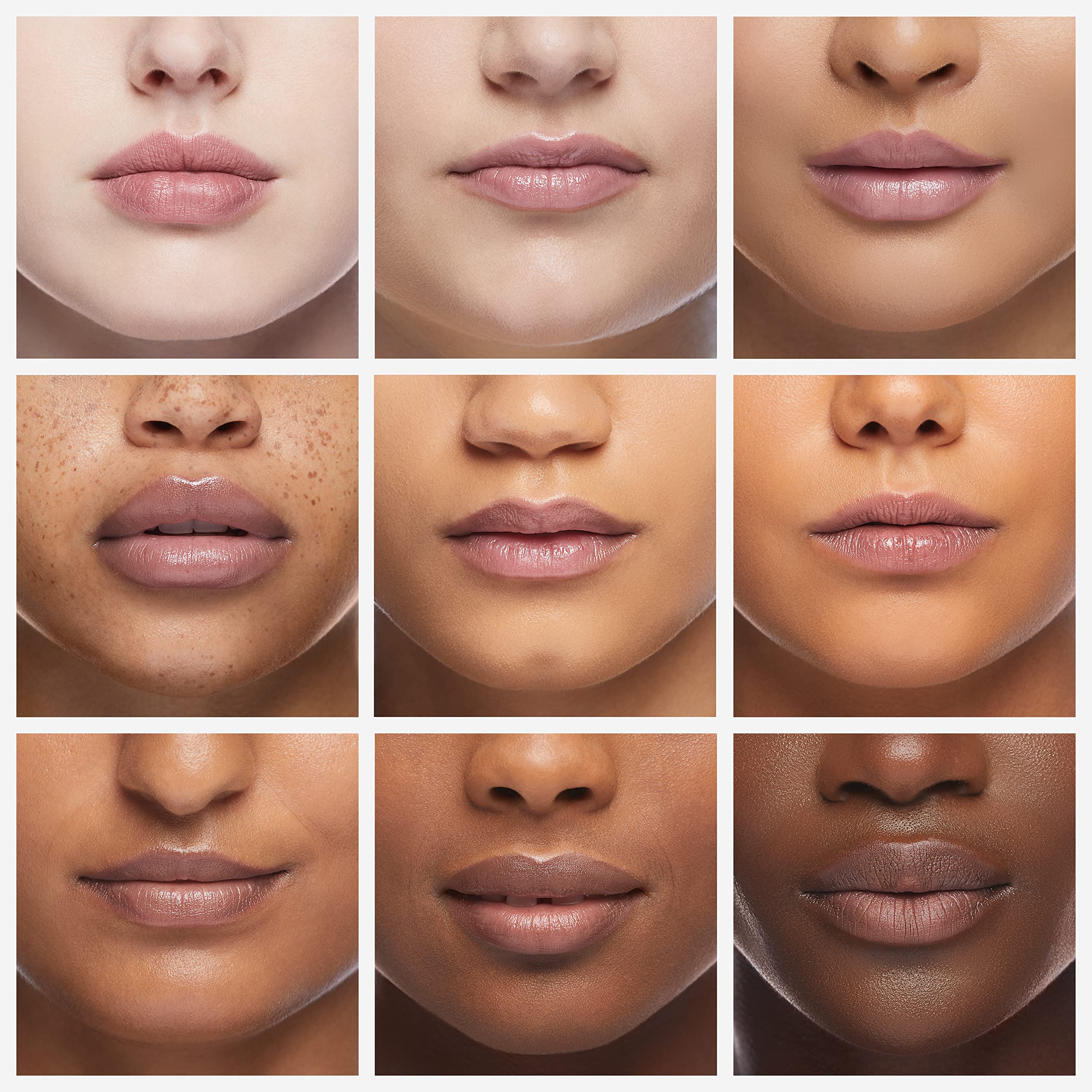Foto 2 | Bálsamo Labial Dior Addict Lip Glow Color Awakening 3,5 G - Venta Internacional.