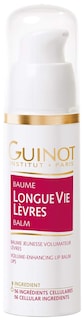 Foto 1 | Cuidado De Labios Guinot Longue Vie Vital 15ml - Venta Internacional.