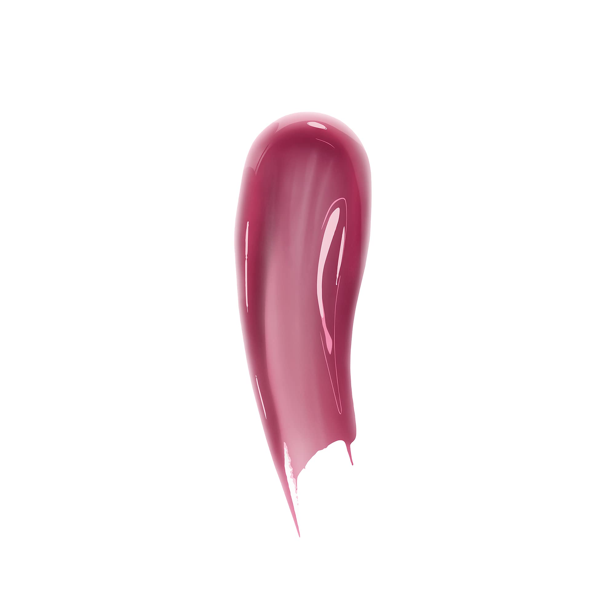 Foto 3 pulgar | Gloss Labial L'Oreal Paris Infallible Pro de 6.3 ml-Venta Internacional