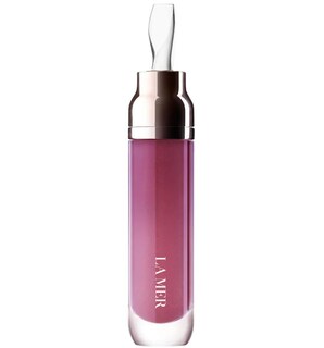 Foto 1 | Voluminizador De Labios La Mer The Sheer Berry 7 Ml - Venta Internacional.