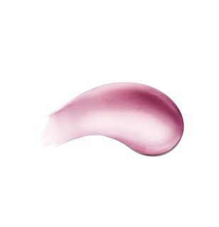 Foto 2 | Voluminizador De Labios La Mer The Sheer Berry 7 Ml - Venta Internacional.