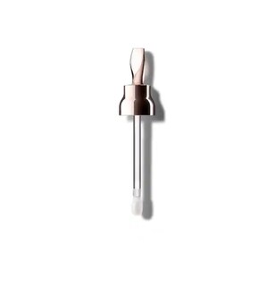 Foto 3 | Voluminizador De Labios La Mer The Sheer Berry 7 Ml - Venta Internacional.