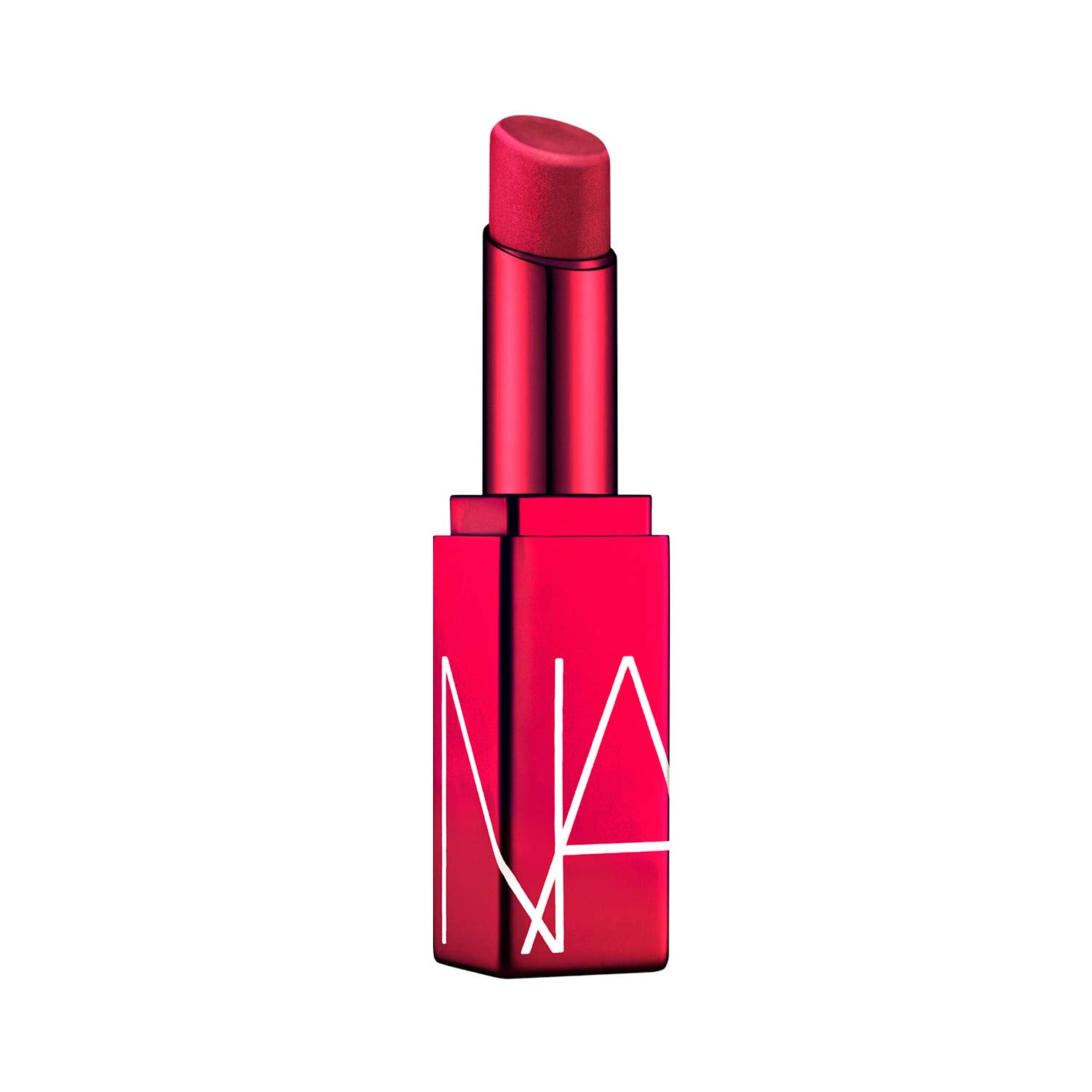 Foto 2 pulgar | Bálsamo Labial Nars Afterglow Turbo Con 3 G/0,1 Oz - Venta Internacional.