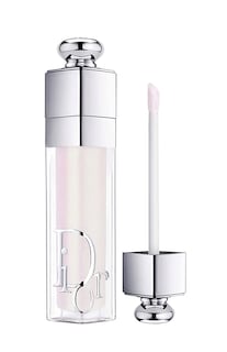 Foto 1 | Brillo Maximizador De Labios Christian Dior Addict #002 Opal, 6 Ml - Venta Internacional.