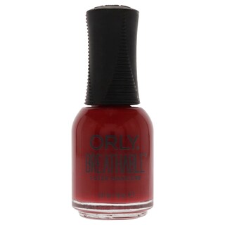 Foto 1 | Manicura Orly: Mujeres Sanas - Venta Internacional.