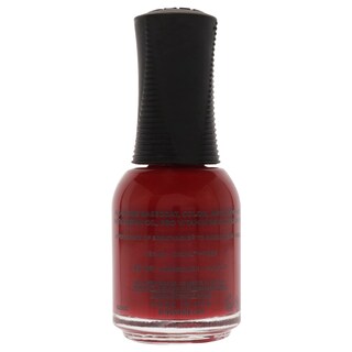 Foto 2 | Manicura Orly: Mujeres Sanas - Venta Internacional.