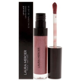 Foto 1 | Brillo De Labios Laura Mercier Lip Glace 250 Sugar Plum 5,6 Ml - Venta Internacional.