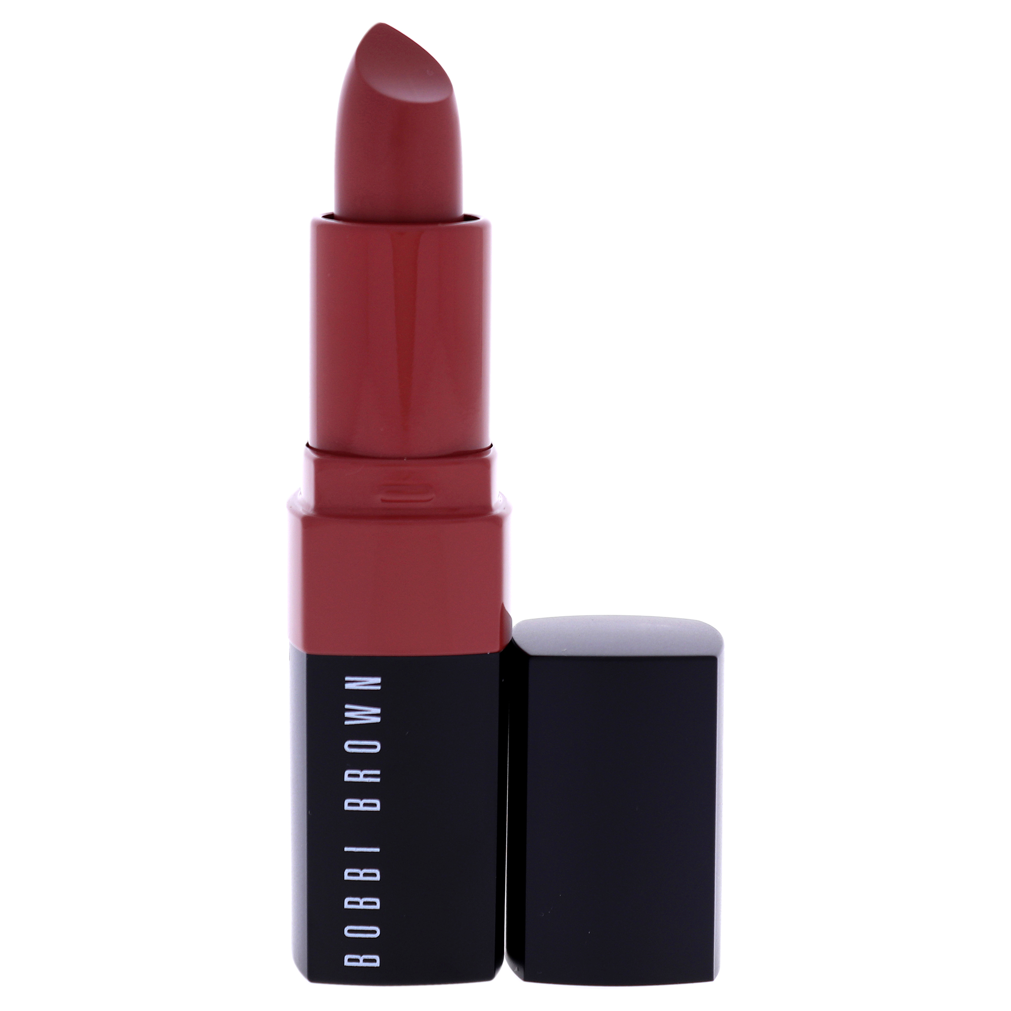 Foto 2 | Pintura Para Labios Bare Lip De Bobbi Brown, Barra De 3 G - Venta Internacional.