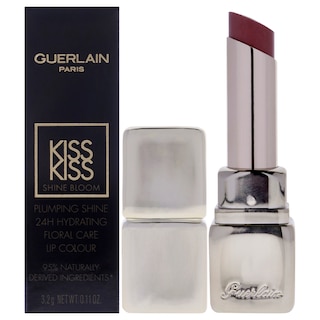 Foto 1 | Lápiz Labial Guerlain Kiss Kiss Shine Bloom 109 Lily Caress - Venta Internacional.