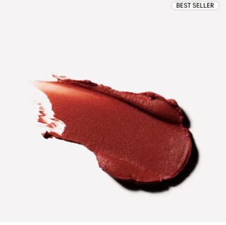 Foto 2 | Lápiz Labial Mac Powder Kiss Lipcolour #982 Marrakesh Mere - Venta Internacional.