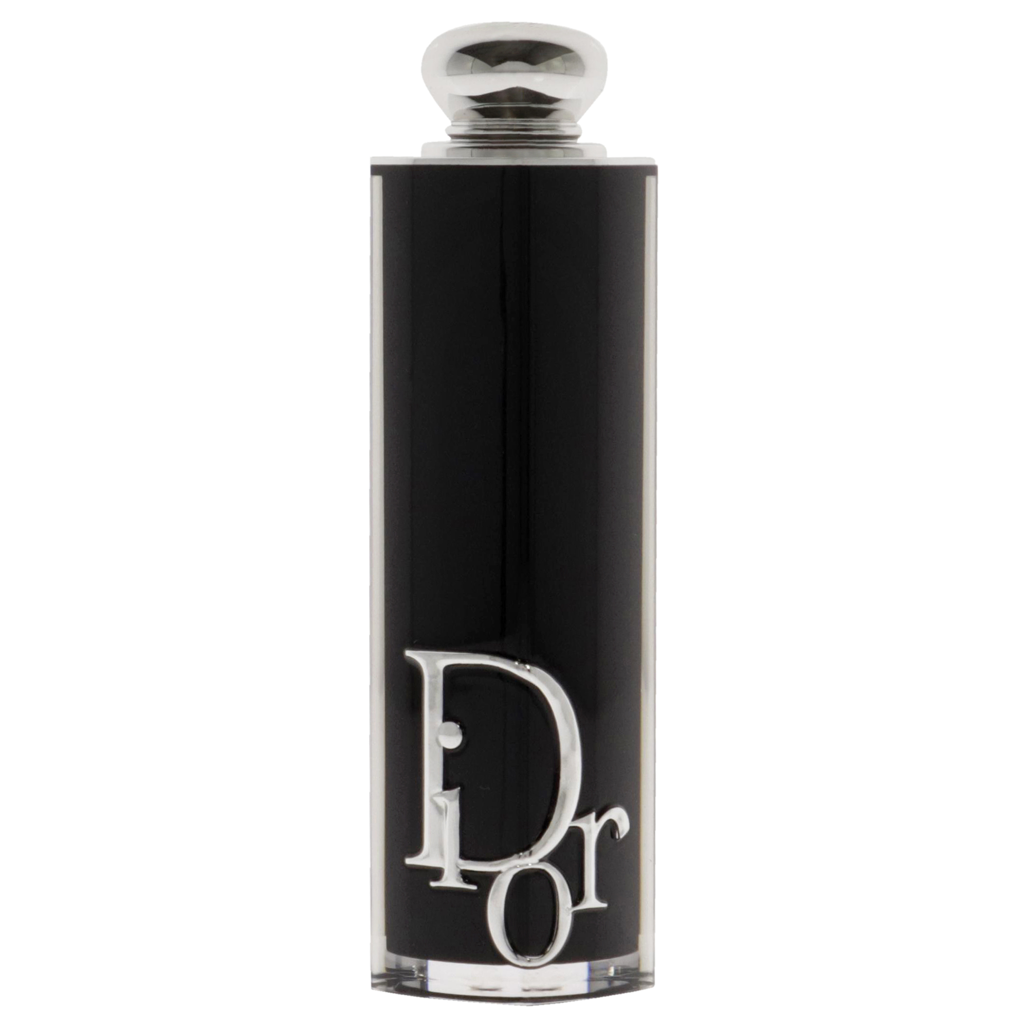 Foto 2 | Lápiz Labial Christian Dior Dior Addict Hydrating Shine 636 - Venta Internacional.