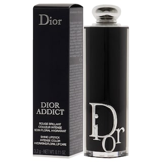 Foto 4 | Lápiz Labial Christian Dior Dior Addict Hydrating Shine 636 - Venta Internacional.