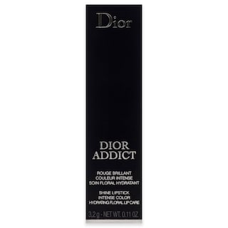 Foto 5 | Lápiz Labial Christian Dior Dior Addict Hydrating Shine 636 - Venta Internacional.