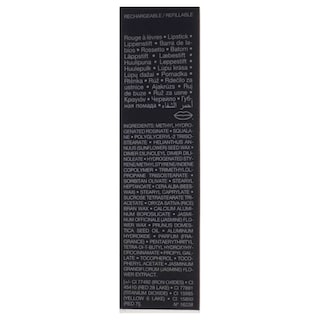 Foto 6 | Lápiz Labial Christian Dior Dior Addict Hydrating Shine 636 - Venta Internacional.