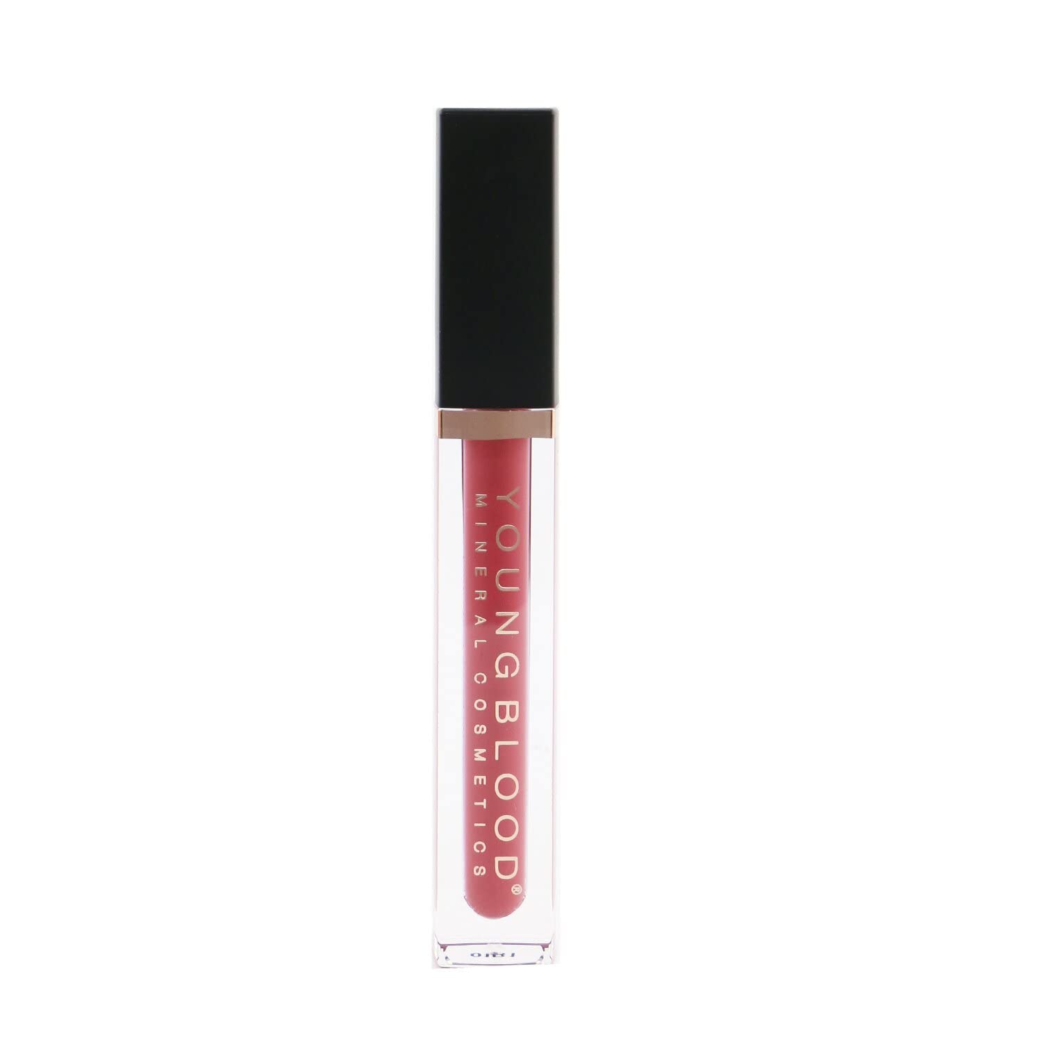 Foto 2 pulgar | Crema Labial Youngblood Hydrating Enamored - Venta Internacional.