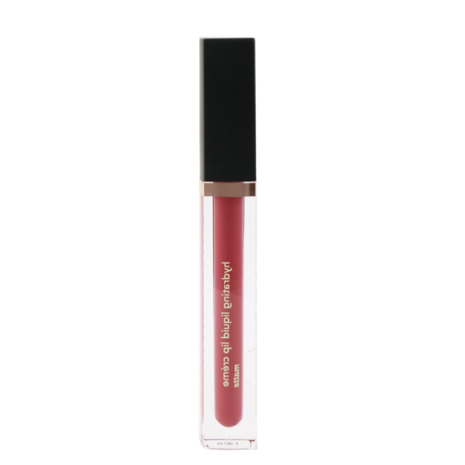 Foto 4 pulgar | Crema Labial Youngblood Hydrating Enamored - Venta Internacional.